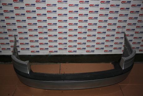 Bara spate Skoda Octavia 2 (1Z3) combi 2004-2013