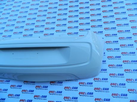 Bara spate VW Up 2011-In prezent 1S6807421