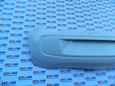 Bara spate VW Up 2011-In prezent 1S6807421