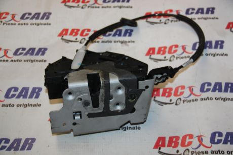 Broasca usa dreapta fata Ford Transit 2014-prezent BK31-V219A64-CG
