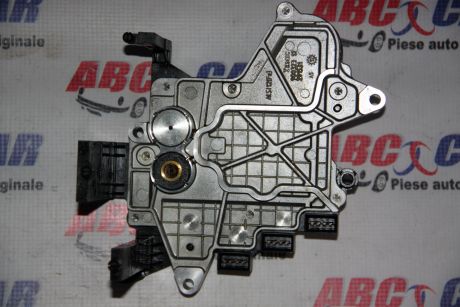 Calculator cutie multitronic Audi A6 4G C7 2012-2018 0AW927156K