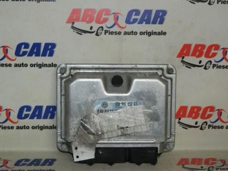 Calculator motor VW Polo 6N 1996-2003 1.4 B 030906032DT