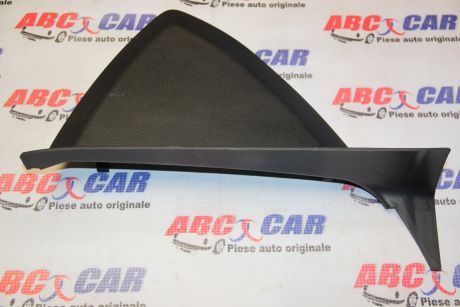 Capac lateral stanga plansa bord Ford Focus 3 2012-2018 BM51-A044C61