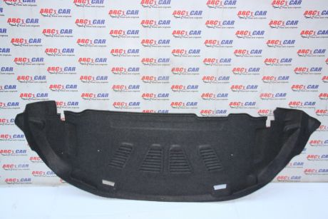 Capac sistem decapotare Audi TTS 8S 2015-prezent 8S7864399