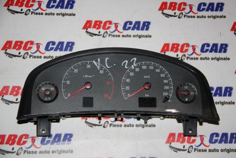 Ceas bord Opel Vectra C 2002-2008 2.2 DTI 09180287WT