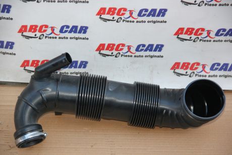 Conducta aer VW Crafter 2011-2016 2.0 TDI 2E0129615K, 9065280724