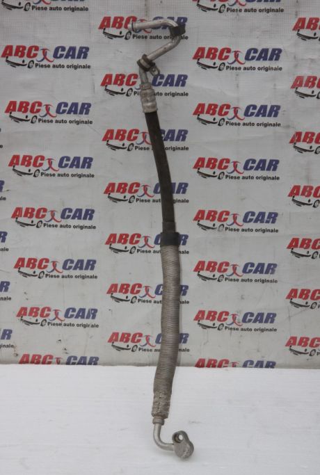 Conducta clima Seat Arosa 1997-2004 6X820721M