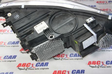 Far stanga LED BMW Seria 2 Active Tourer (F45/F46) 2014-2022 7402563-01