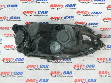 Far stanga VW Golf 7 2014-2017 5G1941005
