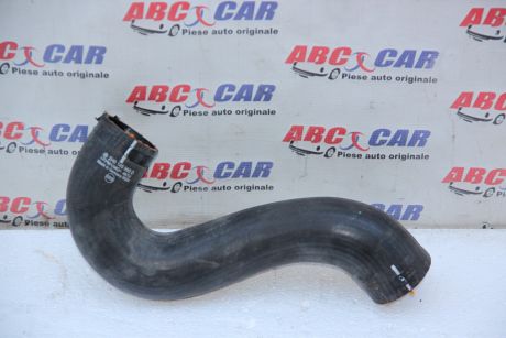 Furtiun intercooler VW Amarok (2H) 2010-2020 2H0145980D