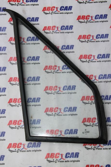 Geam fix usa dreapta fata Mercedes Sprinter 1995-2006