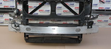 Intaritura bara fata BMW X3 F25 2.0d xDrive 2011-2017