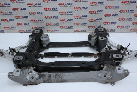 Jug motor Audi A8 D3 4E 4.2 TDI 2003-2009 