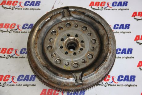 Kit ambreiaj (cutie manuala) Audi Q3 8U 2011-2018 2.0 TFSI