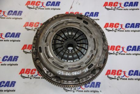 Kit ambreiaj (cutie manuala) Audi Q3 8U 2011-2018 2.0 TFSI