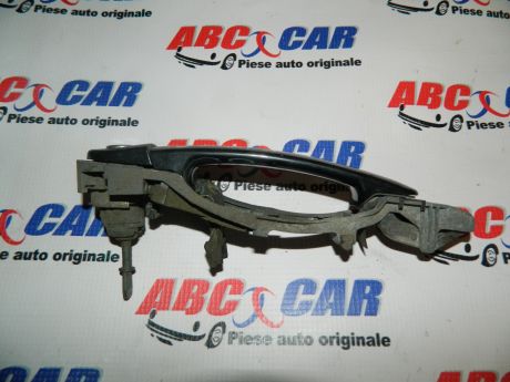 Maner deschidere exterior usa stanga spate VW Golf 4 1999-2004