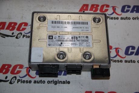 Modul bluetooth Opel Insignia A 2008-2016 13353284