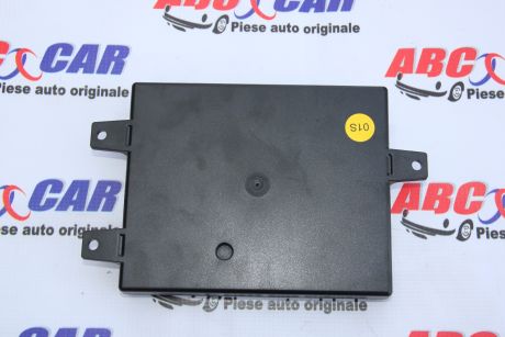 Modul bluetooth VW Passat B7 2010-2014 2.0 TDI 3C8035730