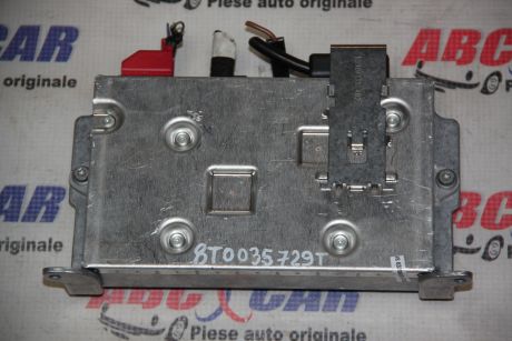 Modul MMI Audi A4 8K B8 2008-2015 8T0035729T