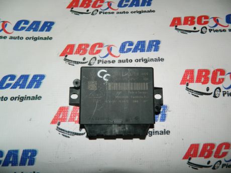 Modul parcare VW Sharan (7N) 2010-2015 3AA919475H