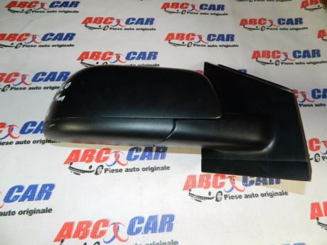 Oglinda dreapta manuala VW Polo 6N 1996-2003