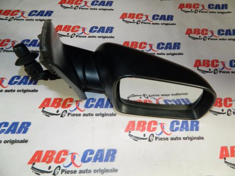 Oglinda dreapta manuala VW Polo 6N 1996-2003