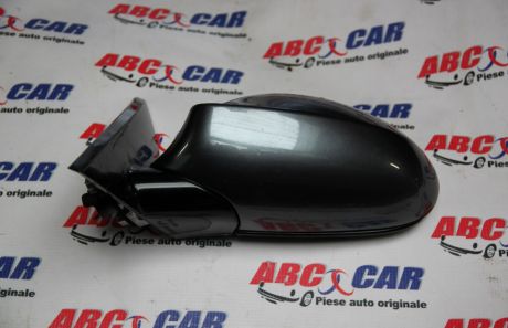 Oglinda stanga BMW Seria 1 E88 / E82 2007-2013