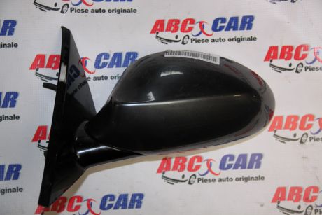 Oglinda stanga BMW Seria 1 E88 / E82 2007-2013