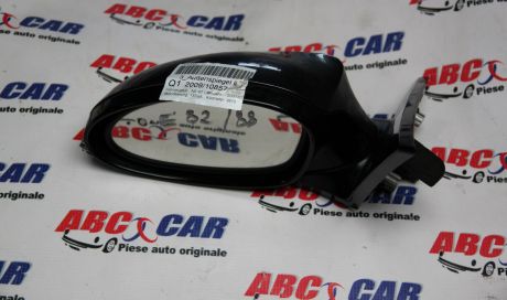 Oglinda stanga BMW Seria 1 E88 / E82 2007-2013