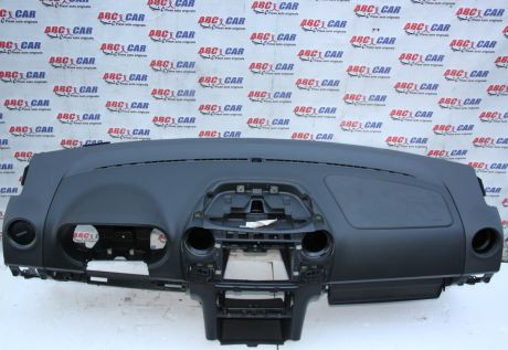 Plansa bord VW Amarok (2H) 2010-2020
