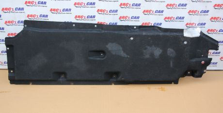 Scut caroserie Audi Q7 4M 2016-prezent 4M0825205L