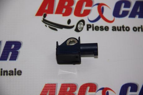 Senzor impact Mercedes E-Class W212 2010-2015 3.0 CDI A2128204926