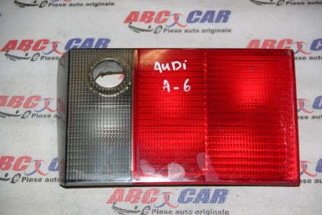 Stop dreapta capota Audi 100 C4 1990-1994 4A0945094