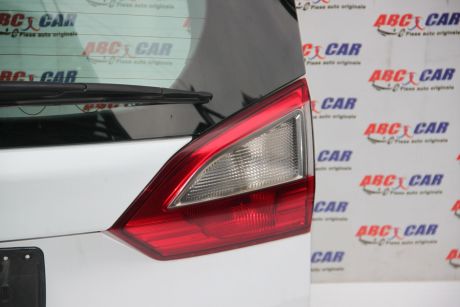 Stop dreapta haion Ford C-max 2 facelift 2015-2019
