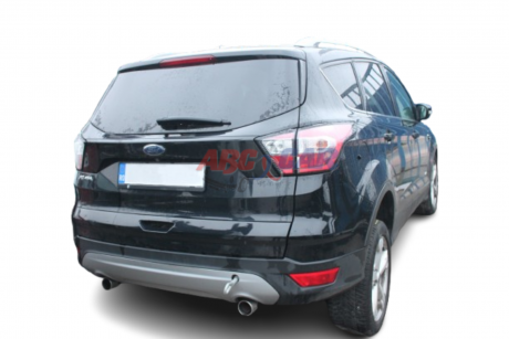 Senzor nivel ulei Ford Kuga 2 facelift 2016-2019