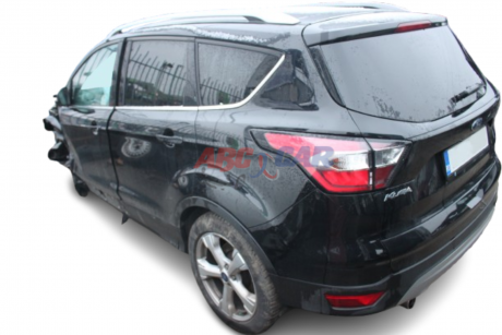 Senzor nivel ulei Ford Kuga 2 facelift 2016-2019