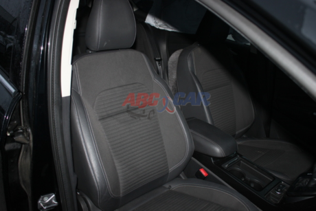 Senzor nivel ulei Ford Kuga 2 facelift 2016-2019