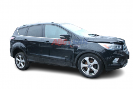Senzor nivel ulei Ford Kuga 2 facelift 2016-2019