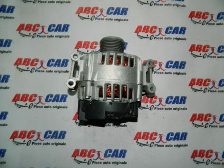 Alternator VW T5 2004-2015 facelift 180Amp 06A903023F