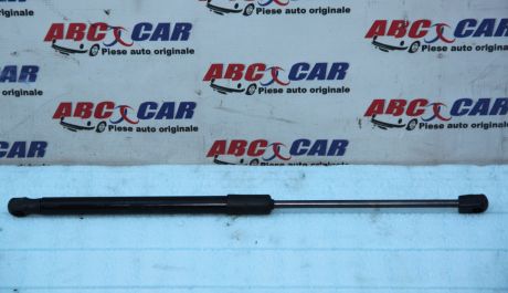 Amortizor capota Audi Q5 FY 2017-2024 80A823359A