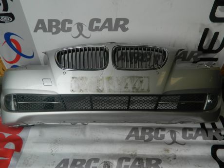 Bara fata cu senzori si spalatori BMW Seria 5 F10 / F11 2011-2016