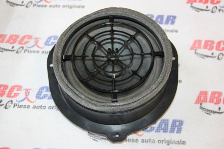 Boxa usa spate Audi A4 B9 8W 2015-prezent 8W5035411