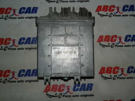 Calculator motor Renault Kangoo 1 1997-2007 1.9 TD 8200150549