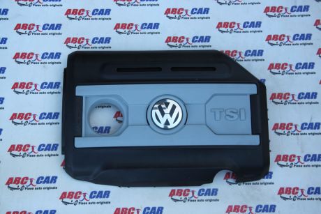 Capac motor VW Passat CC 2008-2016 2.0 TSI 06J103925BG
