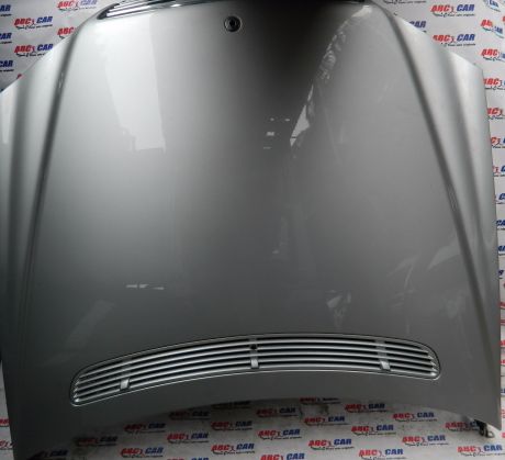 Capota fata Mercedes S Class W220 1999-2005