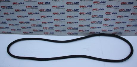 Cheder haion VW Caddy (2K) 2004-2015 2K0829193T