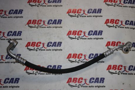 Conducta clima Skoda Rapid (NH3) 2012-2019 6C0820721H