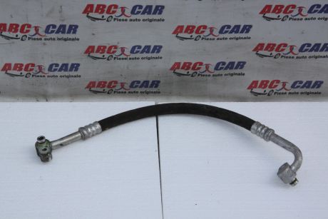 Conducta clima VW Golf 6 2009-2013 1.4 16V 1K0820721BS