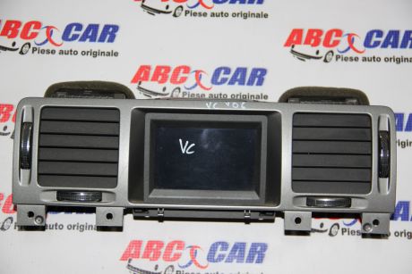 Display bord Opel Vectra C 2002-2008 13154972XR 