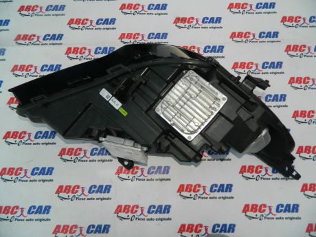 Far stanga bi-xenon Led Opel Astra K 2015-2021 7963100000